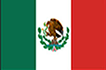 México