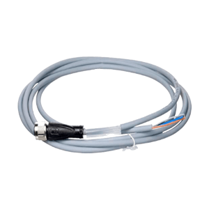 Data Control Commander (DCC)