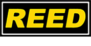 Logo de Reed C